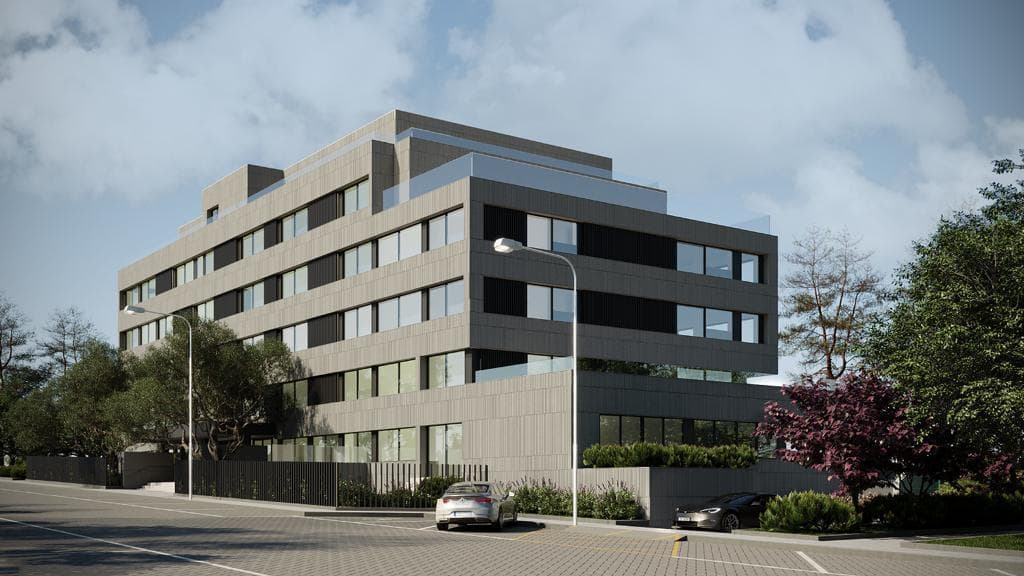 Condos