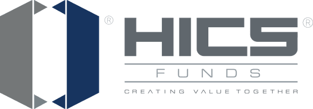 HICS Funds + | HICS Capital