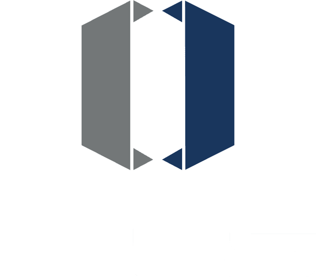 HICS Capital logo