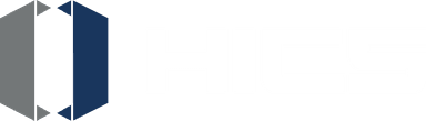 HICS Capital logo