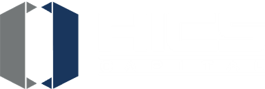 HICS Capital logo