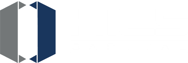 HICS Capital logo