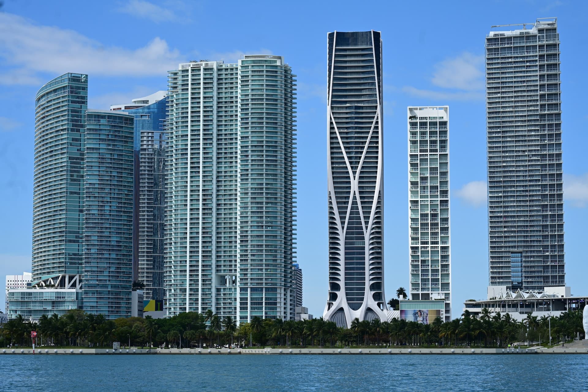 HICS Capital United States - Portugal