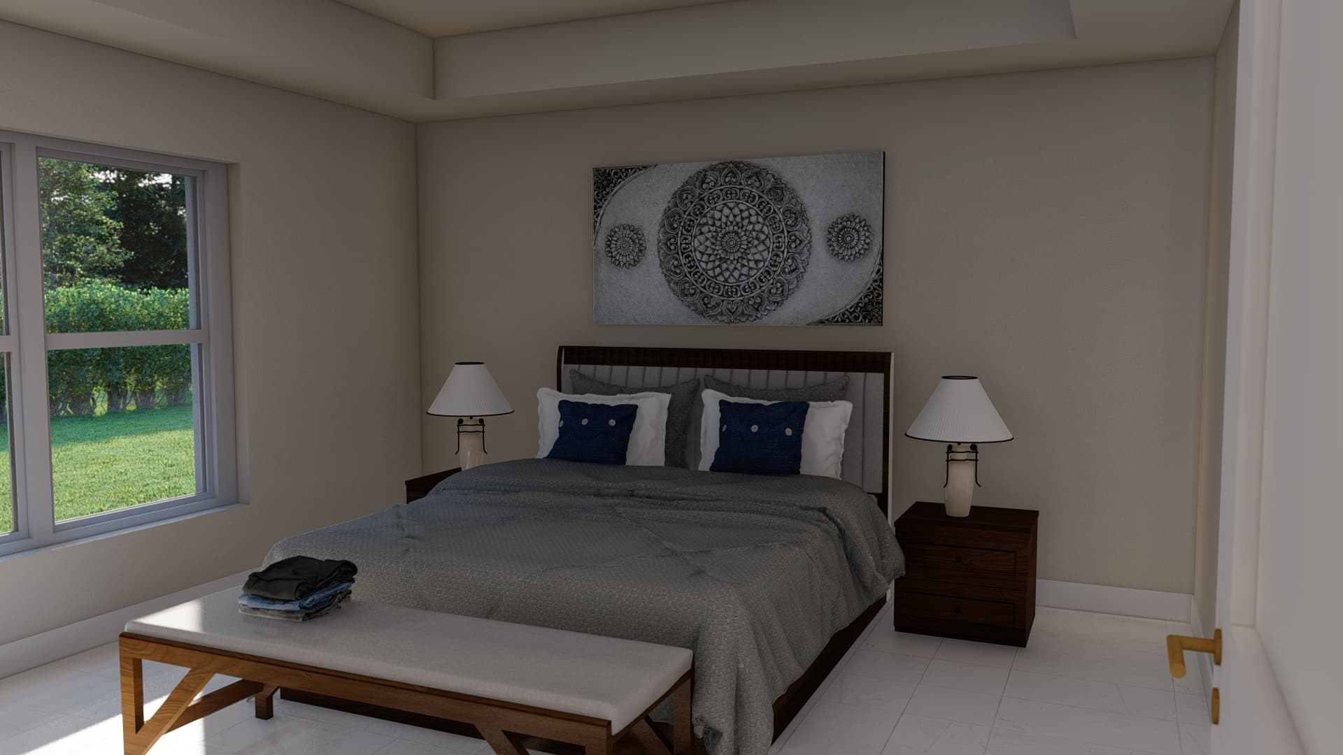 HICS Capital Homes USA